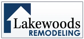 Lakewoods Remoldeling