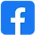 facebook icon