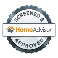 Home Advisor Screened