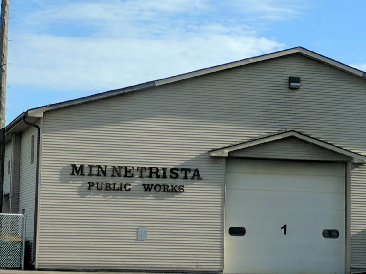 Roofing in Minnetrista