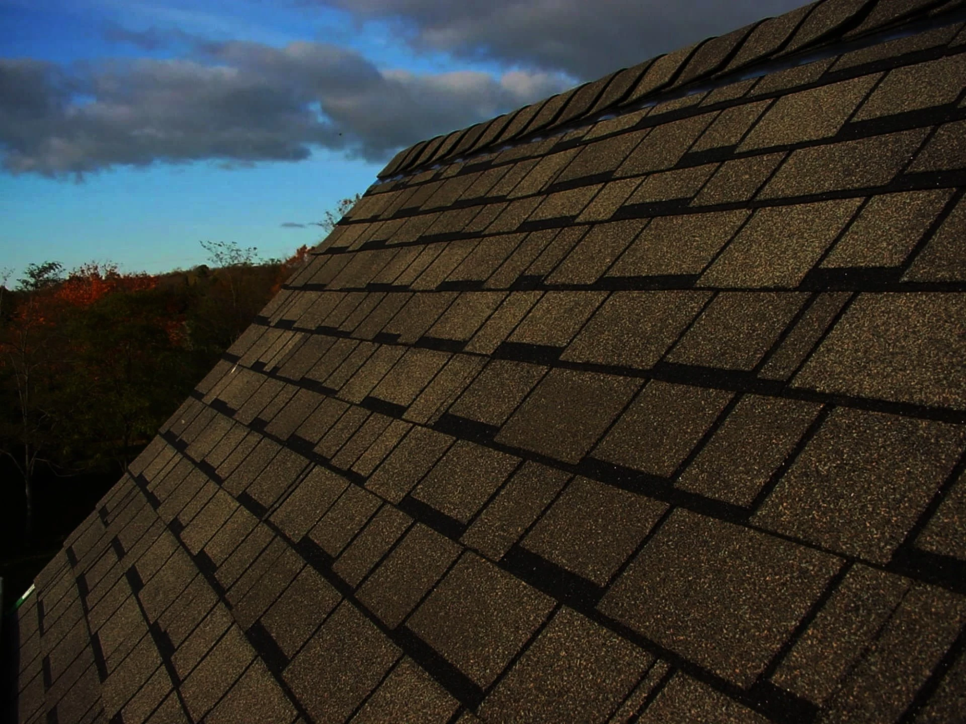 shingle-bg