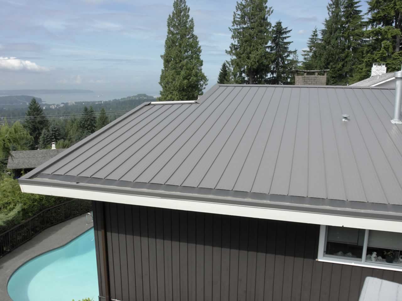 Low-Roof