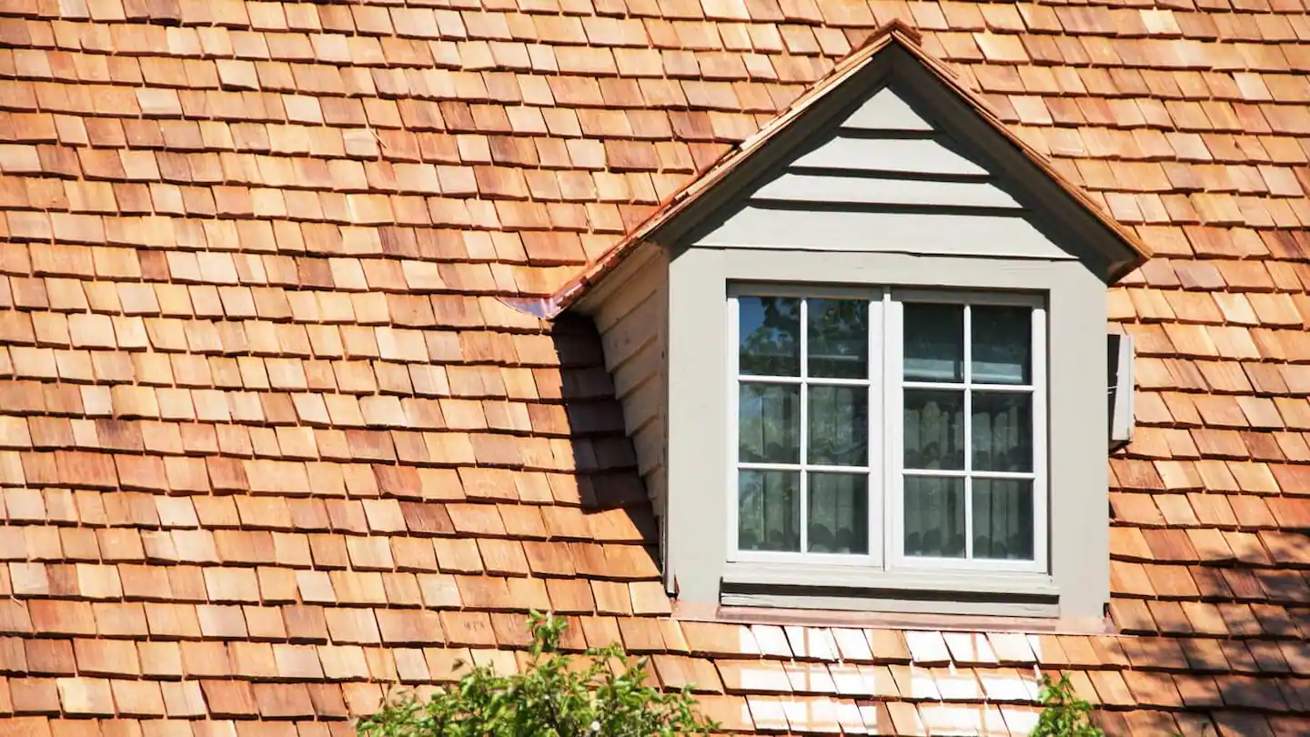 cedar-shake-roof