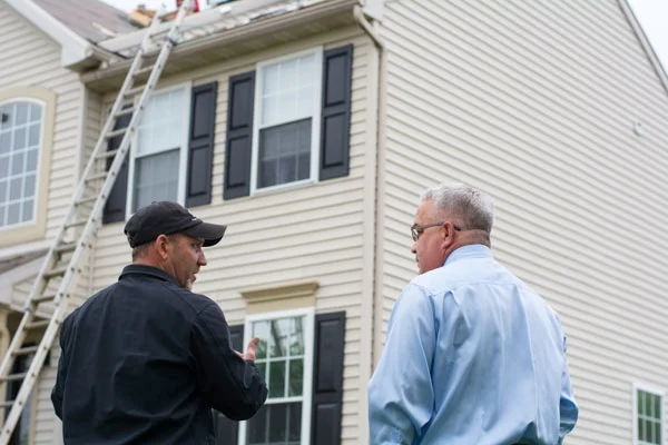 Roofer_Talking_Homeowner2