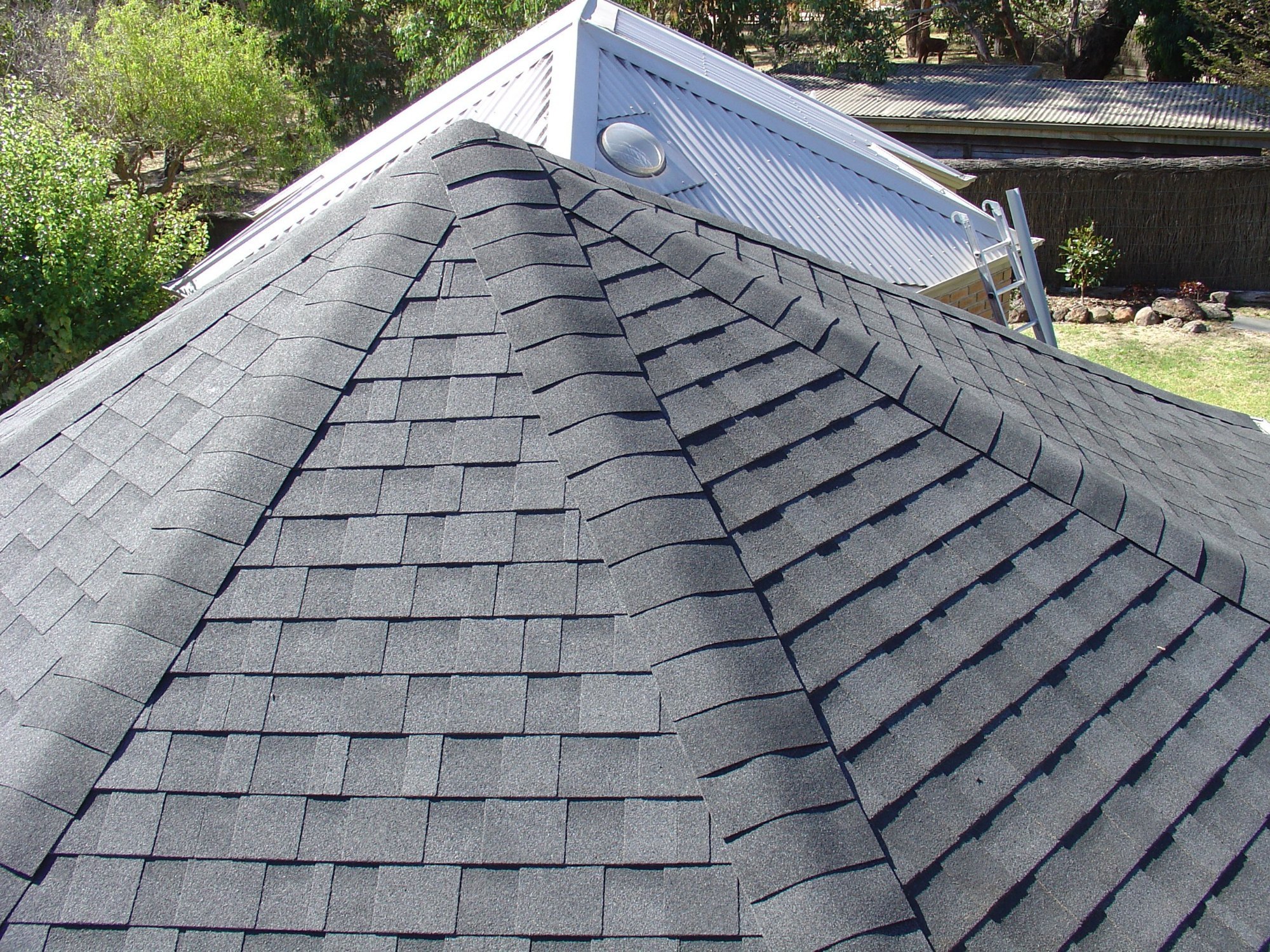 roofing-shingle